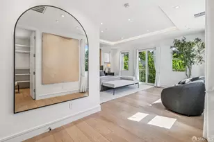 1749 San Miguel Dr, Walnut Creek, CA 94596 - Photo 31