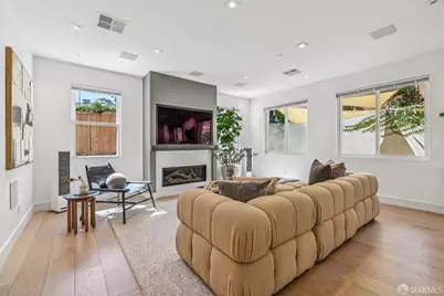 1749 San Miguel Drive, Walnut Creek, CA 94596 - Photo 7