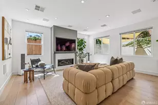 1749 San Miguel Dr, Walnut Creek, CA 94596 - Photo 7