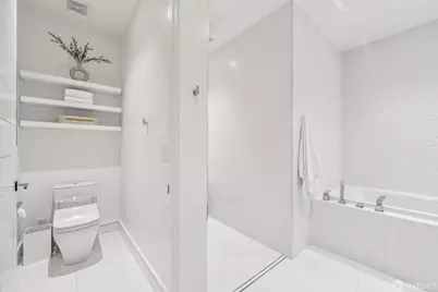 1749 San Miguel Drive, Walnut Creek, CA 94596 - Photo 41