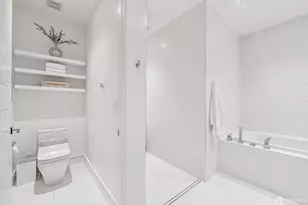 1749 San Miguel Dr, Walnut Creek, CA 94596 - Photo 41