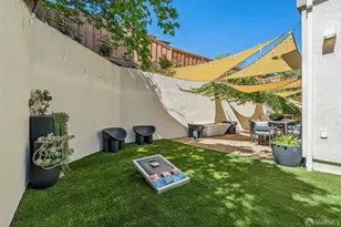 1749 San Miguel Dr, Walnut Creek, CA 94596 - Photo 55