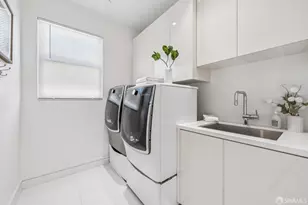 1749 San Miguel Dr, Walnut Creek, CA 94596 - Photo 49