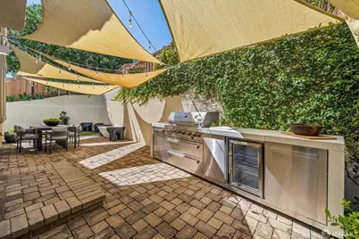 1749 San Miguel Drive, Walnut Creek, CA 94596 - Photo 67