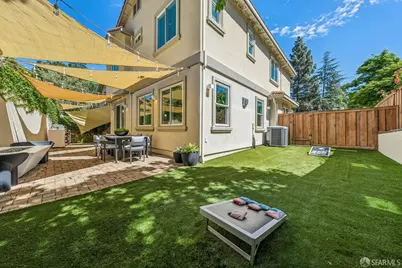 1749 San Miguel Drive, Walnut Creek, CA 94596 - Photo 71