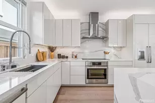 1749 San Miguel Dr, Walnut Creek, CA 94596 - Photo 19