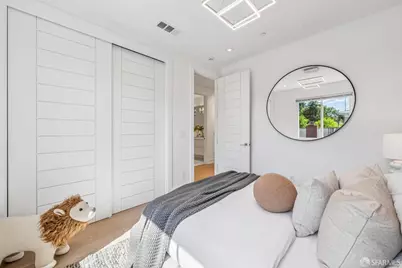 1749 San Miguel Drive, Walnut Creek, CA 94596 - Photo 55