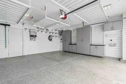 1749 San Miguel Drive, Walnut Creek, CA 94596 - Photo 73