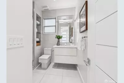 1749 San Miguel Drive, Walnut Creek, CA 94596 - Photo 31