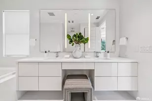 1749 San Miguel Dr, Walnut Creek, CA 94596 - Photo 39