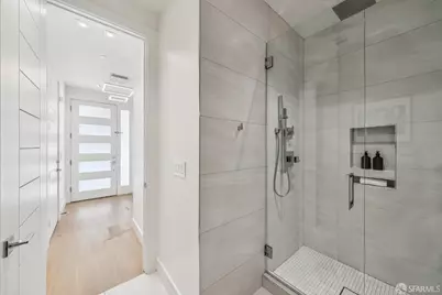 1749 San Miguel Drive, Walnut Creek, CA 94596 - Photo 33