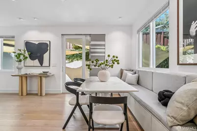 1749 San Miguel Drive, Walnut Creek, CA 94596 - Photo 25