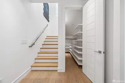 1749 San Miguel Drive, Walnut Creek, CA 94596 - Photo 35