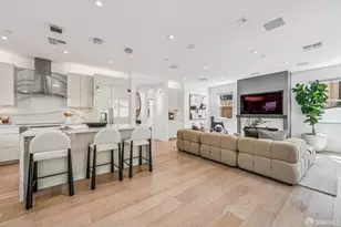 1749 San Miguel Dr, Walnut Creek, CA 94596 - Photo 21