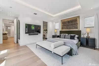 1749 San Miguel Drive, Walnut Creek, CA 94596 - Photo 41