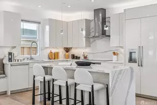 1749 San Miguel Dr, Walnut Creek, CA 94596 - Photo 15