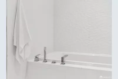 1749 San Miguel Drive, Walnut Creek, CA 94596 - Photo 47