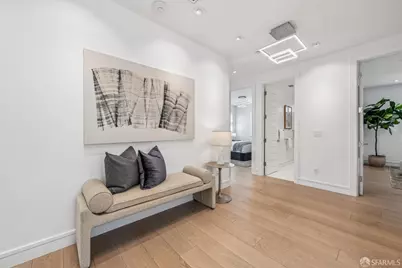 1749 San Miguel Drive, Walnut Creek, CA 94596 - Photo 37