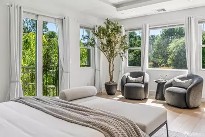 1749 San Miguel Drive, Walnut Creek, CA 94596 - Photo 43