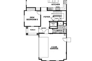 1749 San Miguel Dr, Walnut Creek, CA 94596 - Photo 59