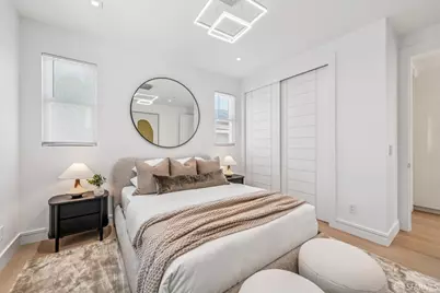 1749 San Miguel Drive, Walnut Creek, CA 94596 - Photo 65