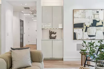 1749 San Miguel Drive, Walnut Creek, CA 94596 - Photo 13