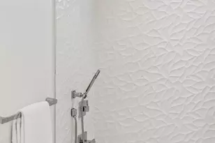 1749 San Miguel Dr, Walnut Creek, CA 94596 - Photo 47