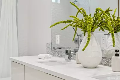 1749 San Miguel Drive, Walnut Creek, CA 94596 - Photo 59