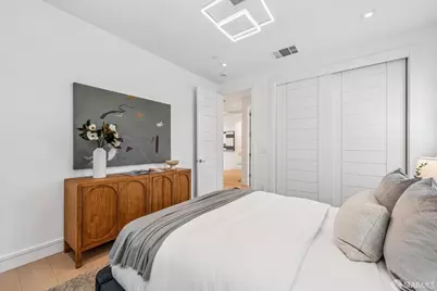 1749 San Miguel Drive, Walnut Creek, CA 94596 - Photo 57