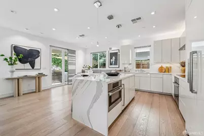 1749 San Miguel Drive, Walnut Creek, CA 94596 - Photo 15