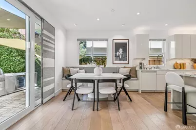 1749 San Miguel Drive, Walnut Creek, CA 94596 - Photo 21