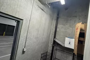 1450 Franklin St, San Francisco, CA 94109 - Photo 39