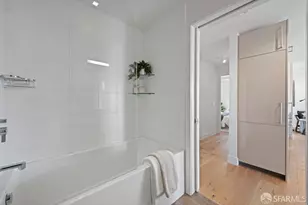 1450 Franklin St, San Francisco, CA 94109 - Photo 31