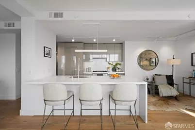 1450 Franklin Street #1205, San Francisco, CA 94109 - Photo 9