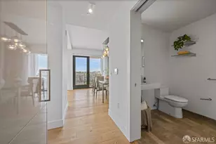 1450 Franklin St, San Francisco, CA 94109 - Photo 29