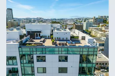 1450 Franklin Street #1205, San Francisco, CA 94109 - Photo 45