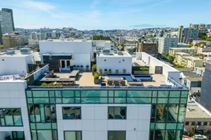 1450 Franklin St, San Francisco, CA 94109 - Photo 45