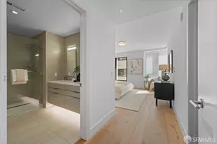 1450 Franklin St, San Francisco, CA 94109 - Photo 21