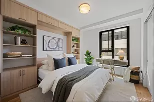 1450 Franklin St, San Francisco, CA 94109 - Photo 27