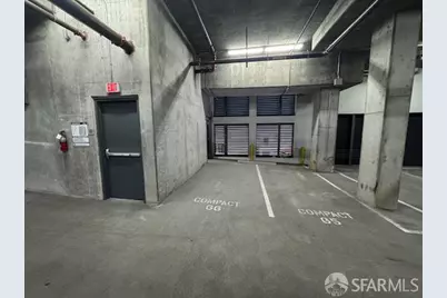 1450 Franklin Street #1205, San Francisco, CA 94109 - Photo 33
