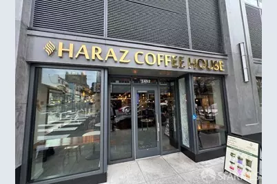 1450 Franklin Street #1205, San Francisco, CA 94109 - Photo 47