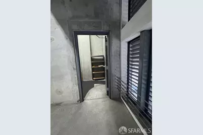 1450 Franklin Street #1205, San Francisco, CA 94109 - Photo 37