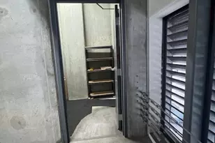 1450 Franklin St, San Francisco, CA 94109 - Photo 37