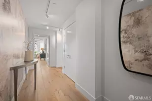 1450 Franklin St, San Francisco, CA 94109 - Photo 3