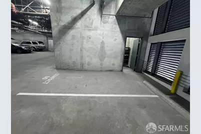 1450 Franklin Street #1205, San Francisco, CA 94109 - Photo 35