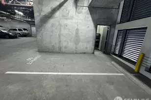 1450 Franklin St, San Francisco, CA 94109 - Photo 35