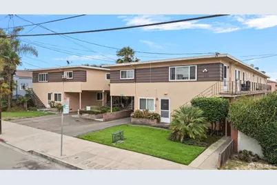225 Chumalia Street, San Leandro, CA 94577 - Photo 1