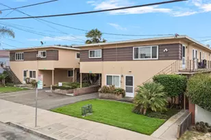 225 Chumalia St, San Leandro, CA 94577 - Photo 1