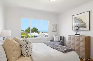1955 18th Ave, San Francisco, CA 94116 - Photo 15