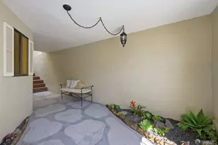 1955 18th Ave, San Francisco, CA 94116 - Photo 45